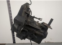  КПП 5-ст.мех. (МКПП) Volkswagen Lupo 20410724 #2