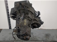  КПП 5-ст.мех. (МКПП) Volkswagen Lupo 20410724 #3