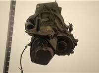  КПП 5-ст.мех. (МКПП) Volkswagen Lupo 20410724 #4