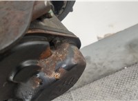  КПП 5-ст.мех. (МКПП) Volkswagen Lupo 20410724 #6