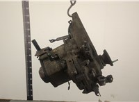  КПП 5-ст.мех. (МКПП) Volkswagen Lupo 20410724 #7