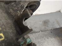 КПП 5-ст.мех. (МКПП) Volkswagen Lupo 20410724 #8