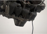  КПП 5-ст.мех. (МКПП) Volkswagen Lupo 20410724 #9
