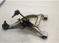  Рычаг подвески Nissan Murano 2008-2015 20410725 #1