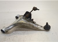  Рычаг подвески Nissan Murano 2008-2015 20410725 #2