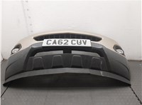  Бампер Opel Antara 20410726 #2