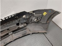  Бампер Opel Antara 20410726 #3
