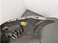  Бампер Opel Antara 20410726 #4