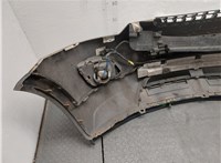  Бампер Opel Antara 20410726 #6