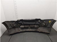  Бампер Opel Antara 20410726 #7
