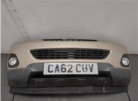  Бампер Opel Antara 20410726 #1