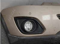 Бампер Opel Antara 20410726 #8