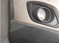  Бампер Opel Antara 20410726 #9