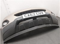  Бампер Opel Antara 20410726 #10