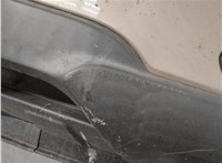  Бампер Opel Antara 20410726 #12