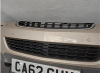  Бампер Opel Antara 20410726 #15