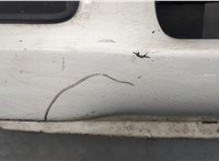  Бампер Fiat Panda 2003-2012 20410728 #2