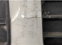  Бампер Fiat Panda 2003-2012 20410728 #3