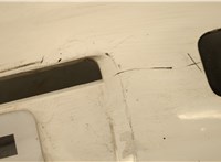  Бампер Fiat Panda 2003-2012 20410728 #6