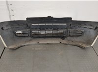  Бампер Fiat Panda 2003-2012 20410728 #7