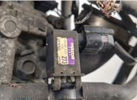 Двигатель (ДВС) Mazda 3 (BK) 2003-2009 20410729 #3