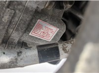  Двигатель (ДВС) Mazda 3 (BK) 2003-2009 20410729 #4