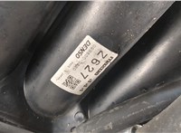  Двигатель (ДВС) Mazda 3 (BK) 2003-2009 20410729 #5