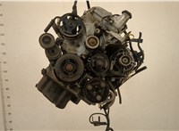  Двигатель (ДВС) Mazda 3 (BK) 2003-2009 20410729 #1