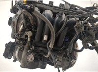  Двигатель (ДВС) Mazda 3 (BK) 2003-2009 20410729 #8