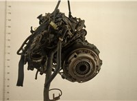  Двигатель (ДВС) Mazda 3 (BK) 2003-2009 20410729 #9