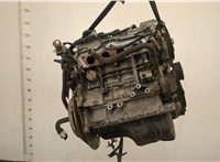  Двигатель (ДВС) Mazda 3 (BK) 2003-2009 20410729 #10