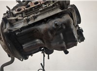  Двигатель (ДВС) Mazda 3 (BK) 2003-2009 20410729 #11