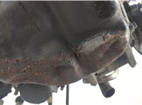  Двигатель (ДВС) Mazda 3 (BK) 2003-2009 20410729 #12