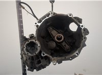  КПП 5-ст.мех. (МКПП) Skoda Octavia Tour 1996-2011 20410732 #1