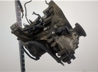  КПП 5-ст.мех. (МКПП) Skoda Octavia Tour 1996-2011 20410732 #2