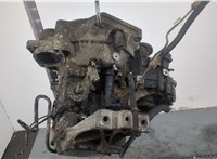  КПП 5-ст.мех. (МКПП) Skoda Octavia Tour 1996-2011 20410732 #3