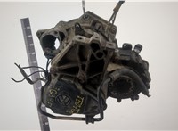  КПП 5-ст.мех. (МКПП) Skoda Octavia Tour 1996-2011 20410732 #4
