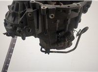  КПП 5-ст.мех. (МКПП) Skoda Octavia Tour 1996-2011 20410732 #6
