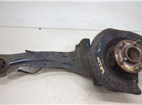  Ступица (кулак, цапфа) Ford Focus 3 2011-2015 20410733 #1