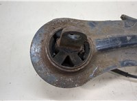 Ступица (кулак, цапфа) Ford Focus 3 2011-2015 20410733 #2