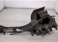  Ступица (кулак, цапфа) Ford Focus 3 2011-2015 20410733 #3