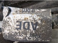  Ступица (кулак, цапфа) Ford Focus 3 2011-2015 20410733 #5