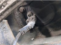  Ступица (кулак, цапфа) Ford Focus 3 2011-2015 20410733 #7
