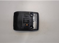  Фонарь салона (плафон) BMW X5 E70 2006-2013 20410734 #1
