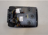  Фонарь салона (плафон) BMW X5 E70 2006-2013 20410734 #3