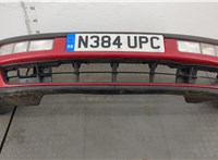  Бампер Volkswagen Passat 4 1994-1996 20410735 #1