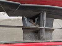  Бампер Volkswagen Passat 4 1994-1996 20410735 #2