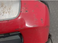  Бампер Volkswagen Passat 4 1994-1996 20410735 #3