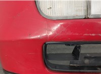  Бампер Volkswagen Passat 4 1994-1996 20410735 #4