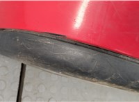  Бампер Volkswagen Passat 4 1994-1996 20410735 #5